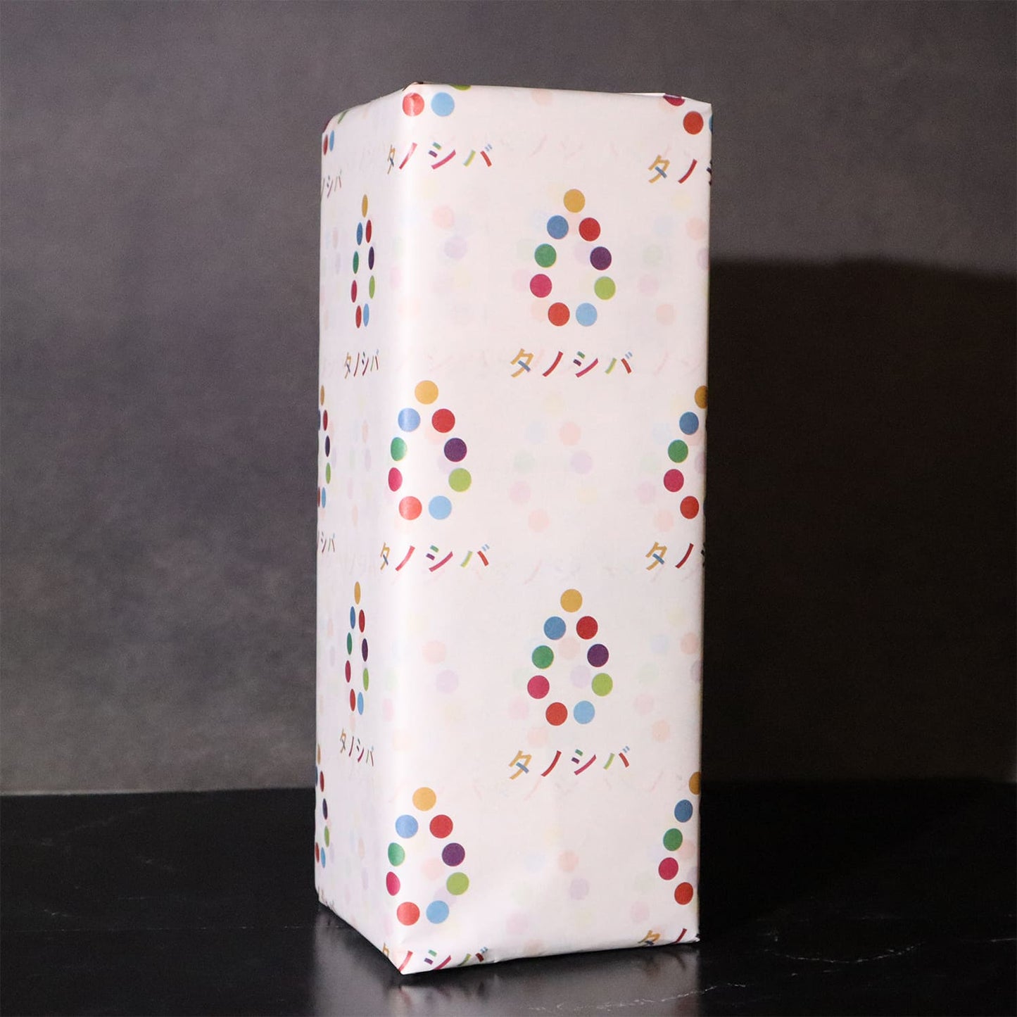 【送料無料】湘南はるみ ジャパニーズシングルライスウイスキー 47度 700ml