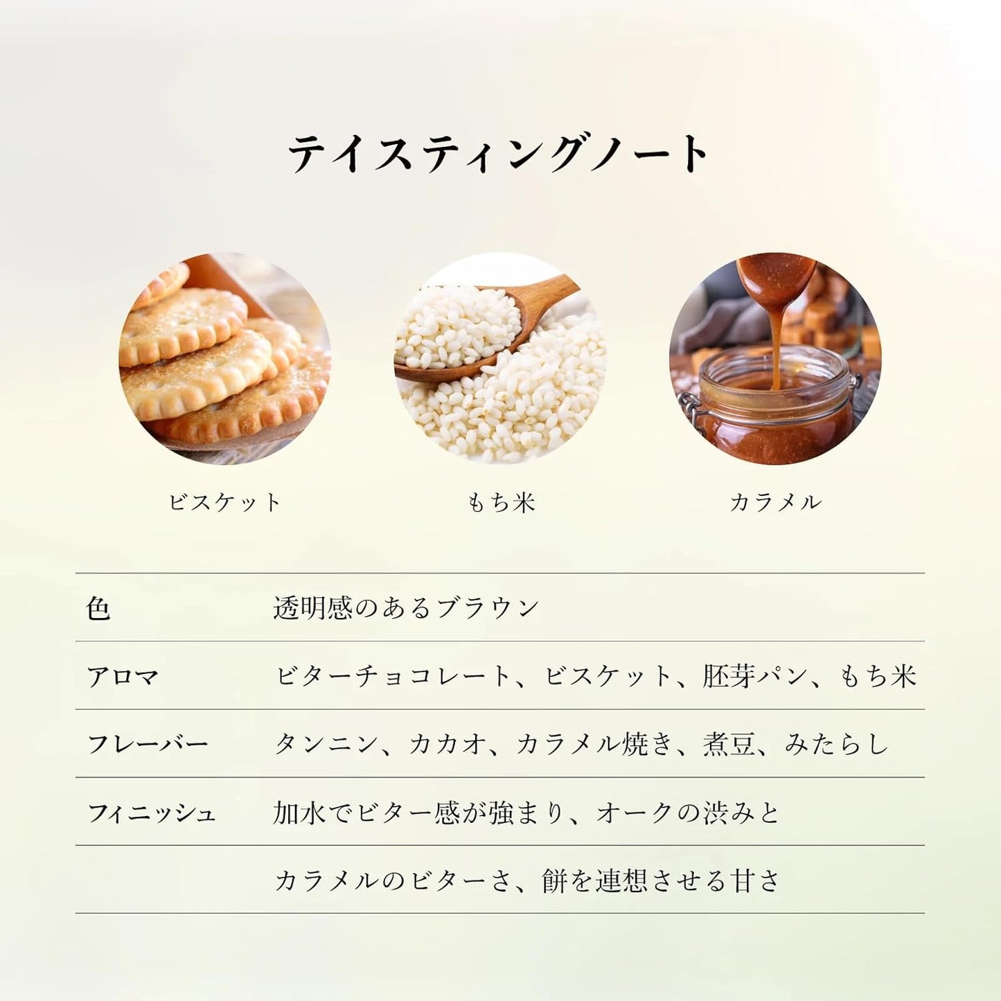 湘南はるみ ジャパニーズシングルライスウイスキー 47度 200ml