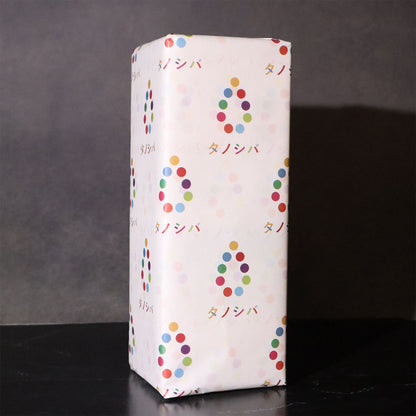 湘南はるみ ジャパニーズシングルライスウイスキー 47度 200ml