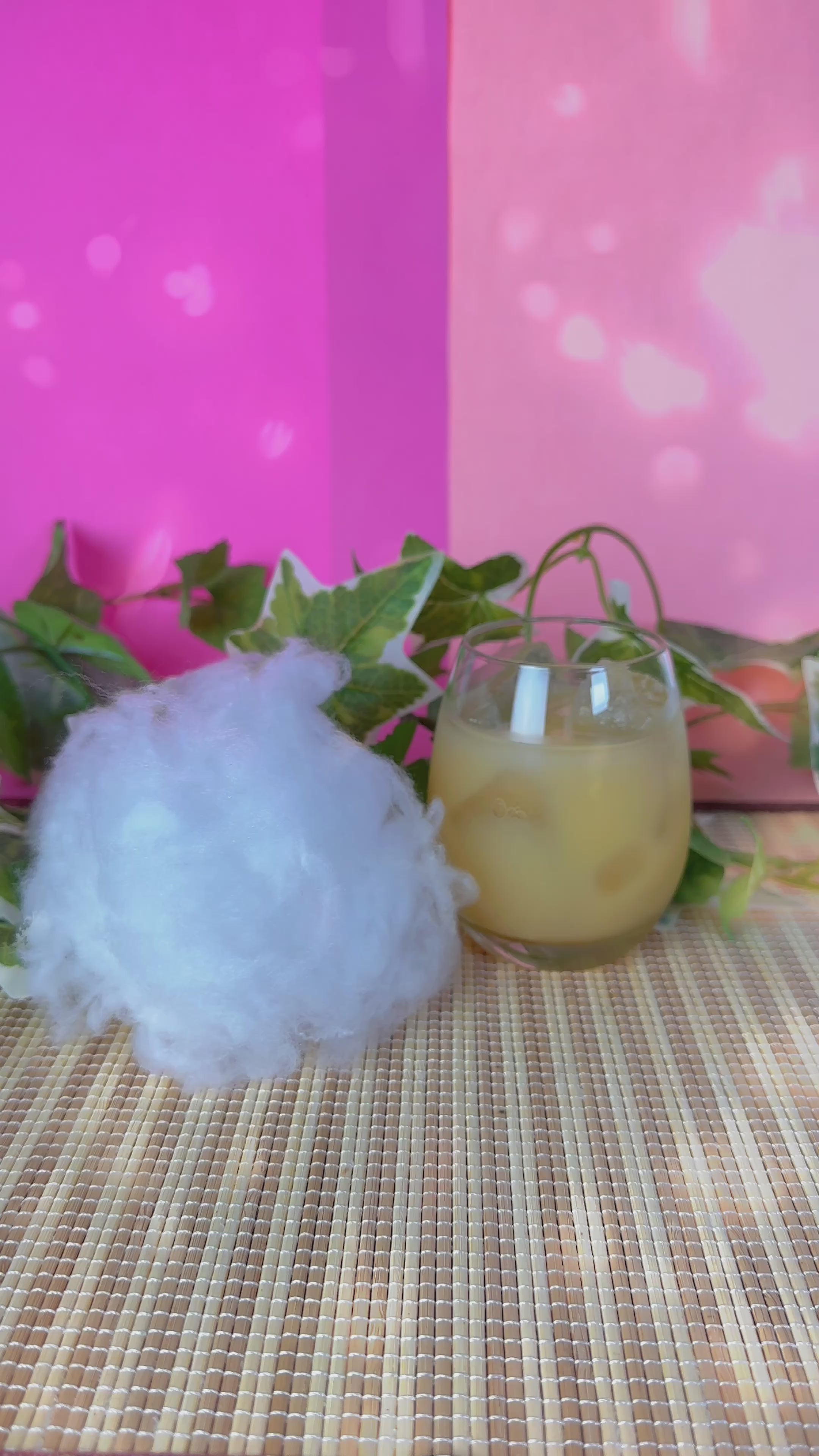 箱根 彩りの果実 もも – タノシバ